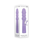 Gender X Bumpy Ride Vibrator - Rolik®
