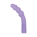 Gender X Bumpy Ride Vibrator - Rolik®