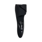 Gender X The Embrace Vibrating Masturbator - Rolik®