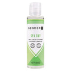 Gender X Flavored Water - Based Lubricant - Rolik®