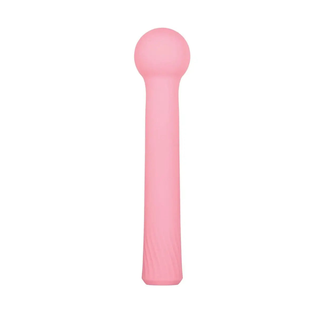 Gender X Flexi Wand Vibrator - Rolik®