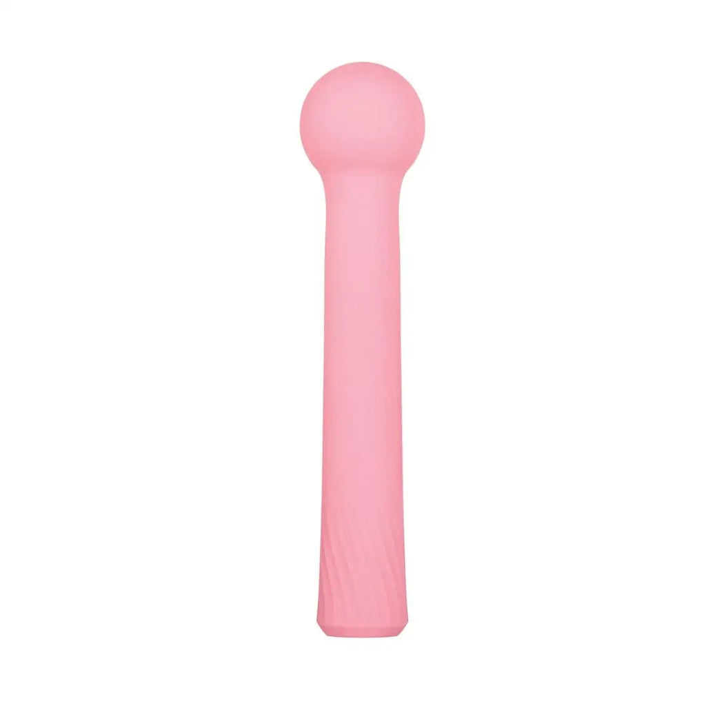 Gender X Flexi Wand Vibrator - Rolik®