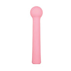 Gender X Flexi Wand Vibrator - Rolik®