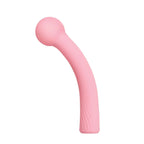 Gender X Flexi Wand Vibrator - Rolik®