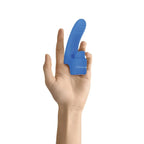 Gender X Flick It Finger Vibrator - Rolik®