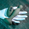 Gender X The General Remote G - Spot Vibrator - Rolik®