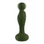 Gender X The General Remote G - Spot Vibrator - Rolik®
