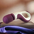 Gender X Handle It Wand Vibrator - Rolik®