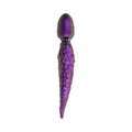 Gender X Into the Deep Tentacle Vibrator Purple