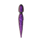 Gender X Into the Deep Tentacle Vibrator Purple