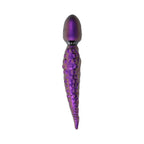 Gender X Into the Deep Tentacle Vibrator Purple