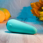 Gender X O Cone Vibrator - Rolik®