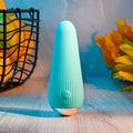Gender X O Cone Vibrator - Rolik®