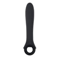 Gender X Powerhouse Ring - Handled Vibrator - Rolik®