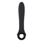 Gender X Powerhouse Ring - Handled Vibrator - Rolik®