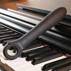 Gender X Powerhouse Ring - Handled Vibrator - Rolik®