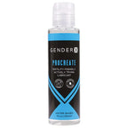 Gender X Procreate Fertility Friendly Actively Trying Water - Based Lubricant - Rolik®