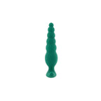 Gender X The Rattler Prostate Anal Stimulator Green