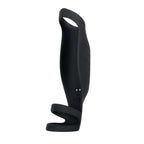 Gender X Rocketeer Vibrating Sheath - Rolik®
