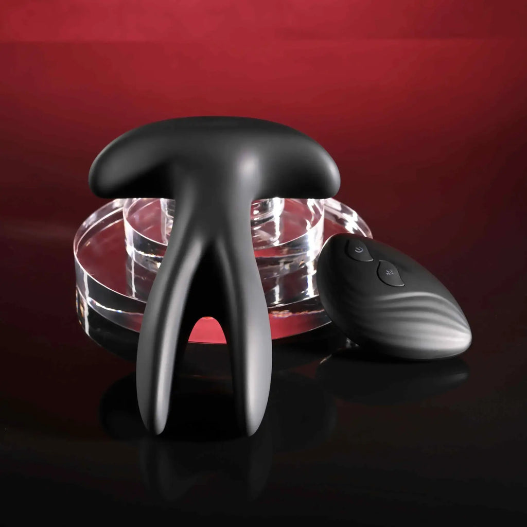 Gender X Spread The Love Black