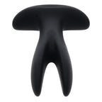 Gender X Spread The Love Black