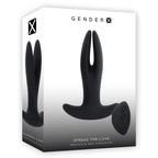 Gender X Spread The Love Black