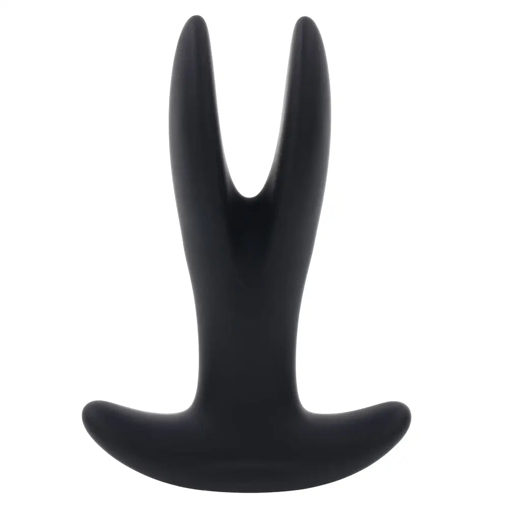 Gender X Spread The Love Black