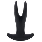 Gender X Spread The Love Black