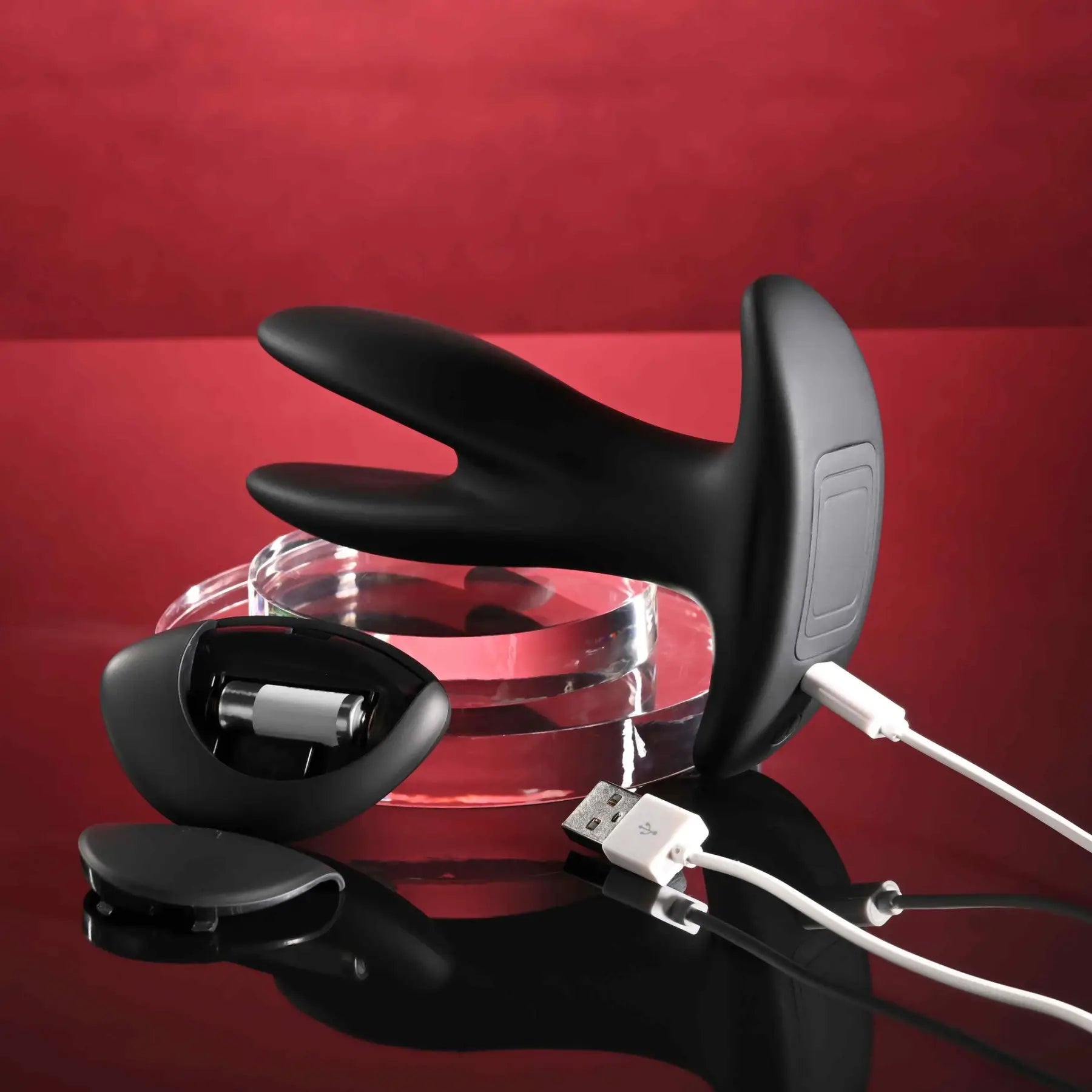 Gender X Spread The Love Black