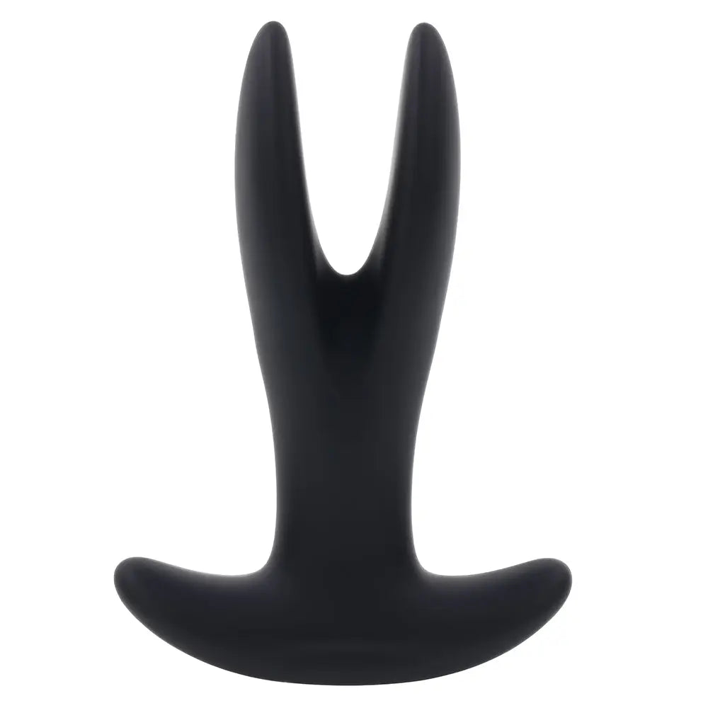 Gender X Spread The Love Black