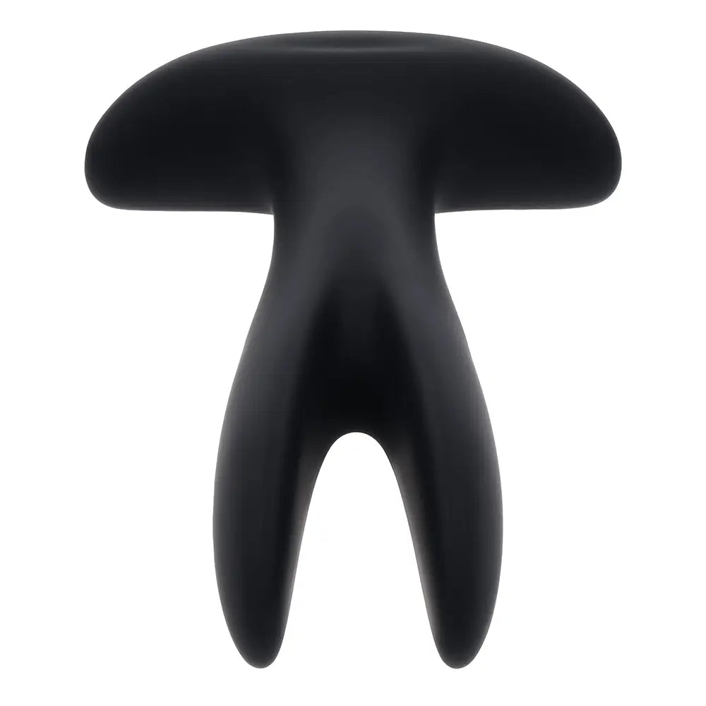 Gender X Spread The Love Black