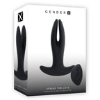 Gender X Spread The Love Black