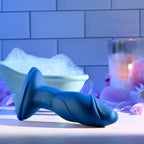 Gender X Sway With Me Rechargeable Plug with Remote - Rolik®