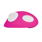 Gender X Under The Radar Remote Vibrator - Rolik®