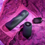 Gender X Our Undie Vibrator - Rolik®