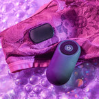 Gender X Our Undie Vibrator - Rolik®