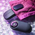 Gender X Our Undie Vibrator - Rolik®
