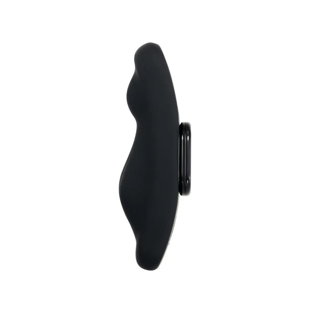 Gender X Our Undie Vibrator - Rolik®