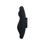 Gender X Our Undie Vibrator - Rolik®