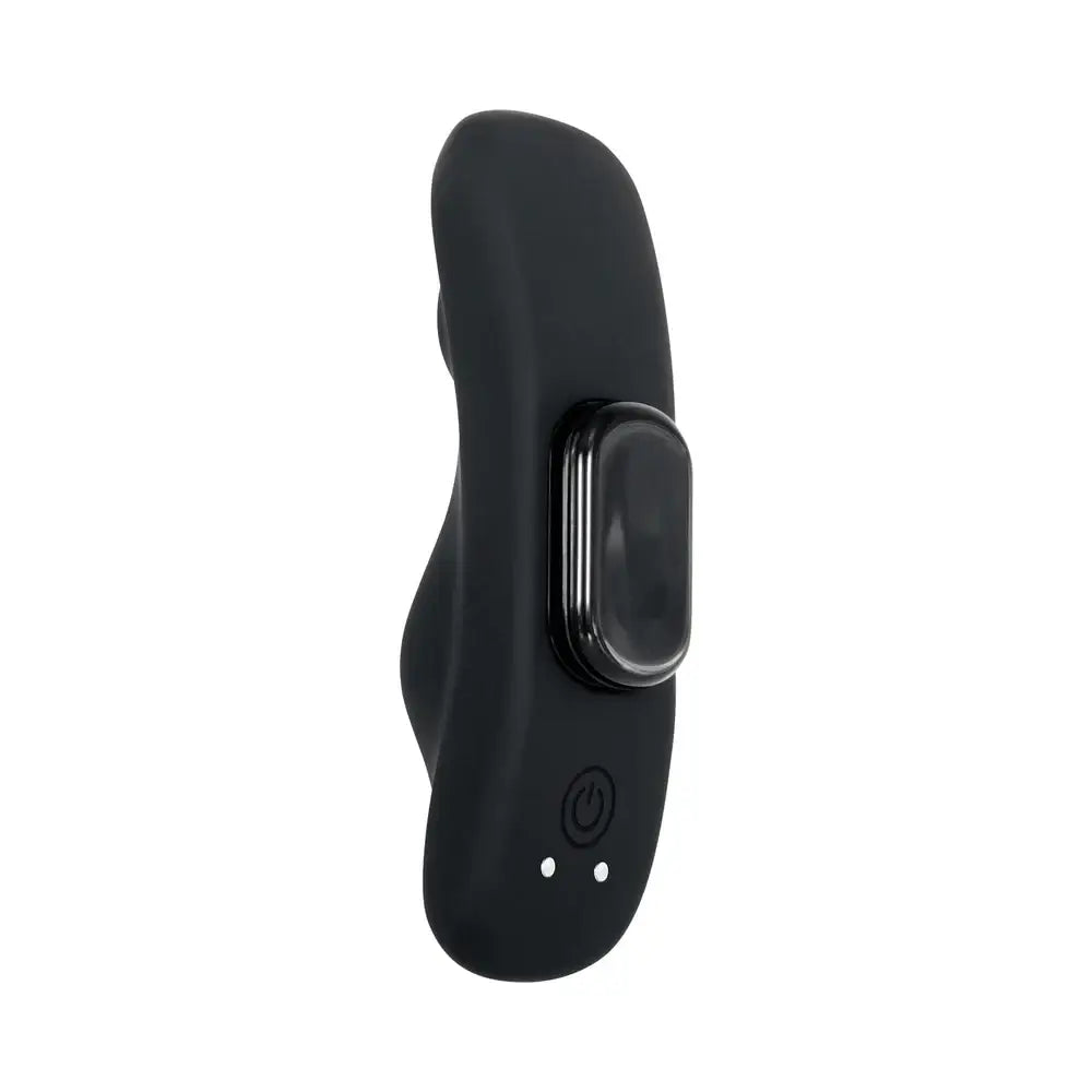 Gender X Our Undie Vibrator - Rolik®