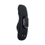 Gender X Our Undie Vibrator - Rolik®