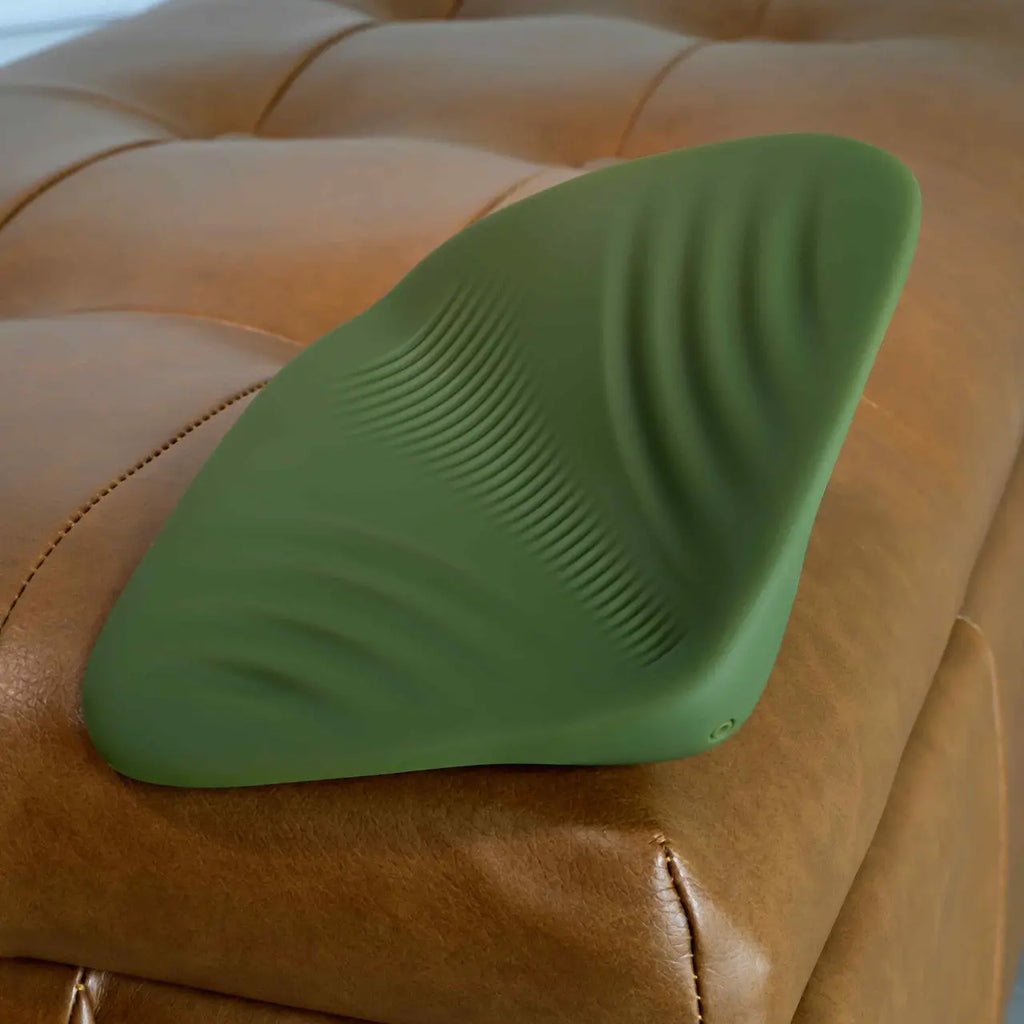 Gender X Pleasure Pad