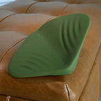 Gender X Pleasure Pad