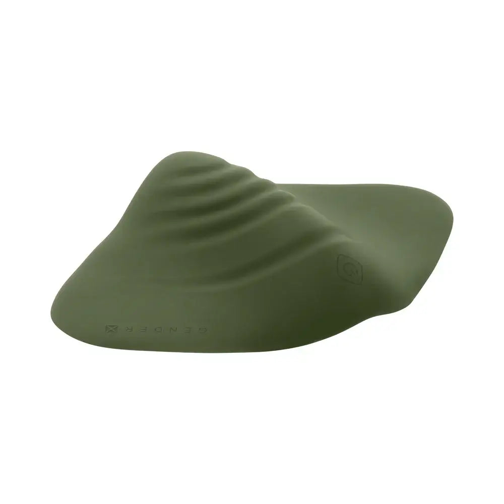 Gender X Pleasure Pad