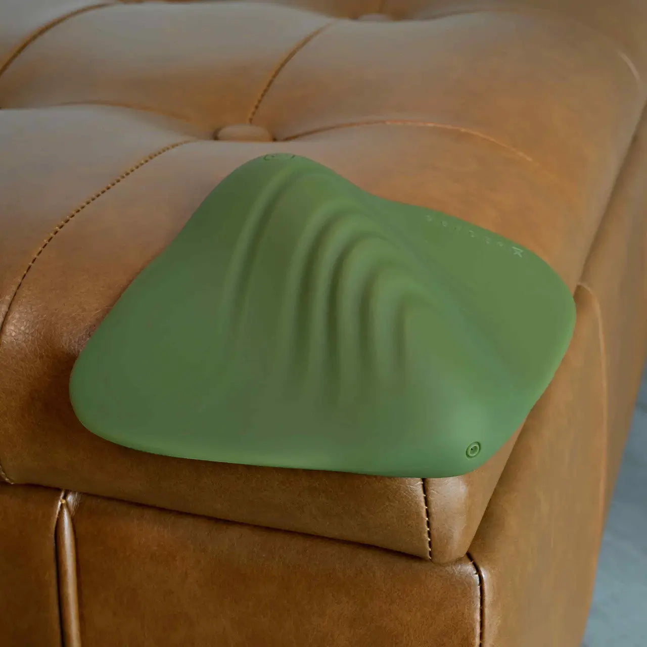 Gender X Pleasure Pad