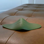 Gender X Pleasure Pad