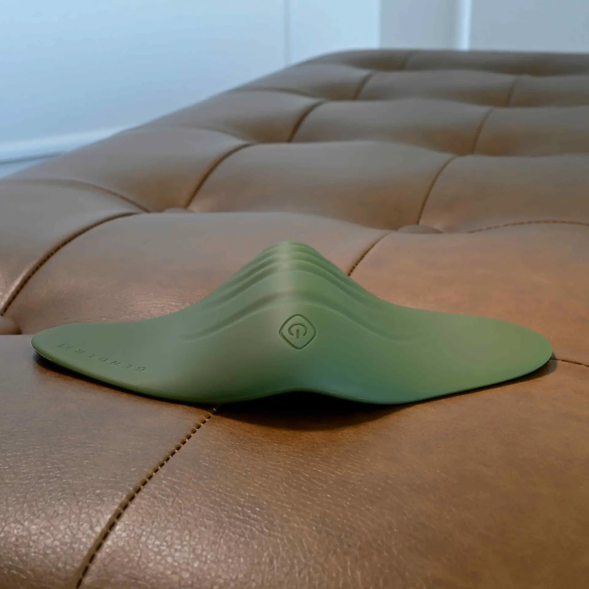 Gender X Pleasure Pad