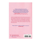 Get On Top Of Your Pleasure Sexuality + Wellness - Books