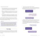 Getting It: A Guide to Hot Healthy Hookups and Shame - Free Sex - Books