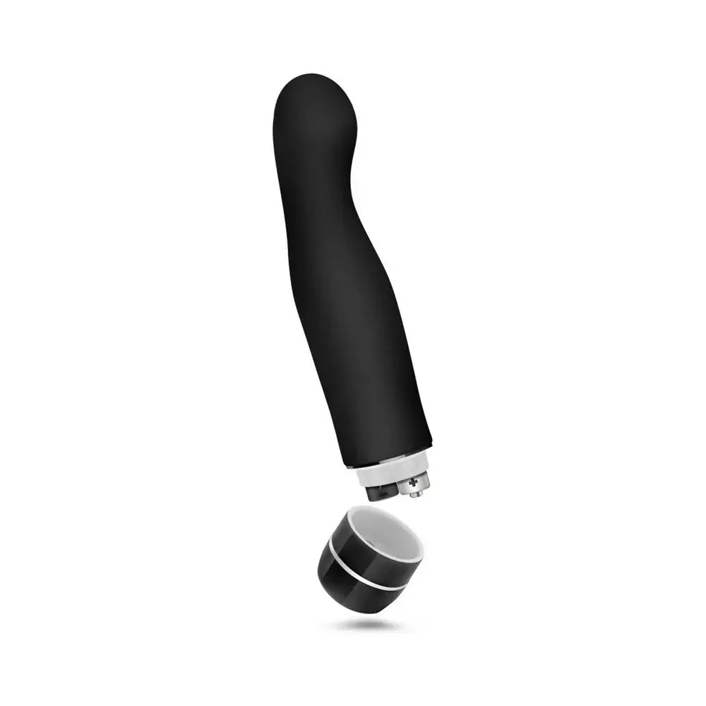 Blush Novelties® Gio Vibrator Rolik